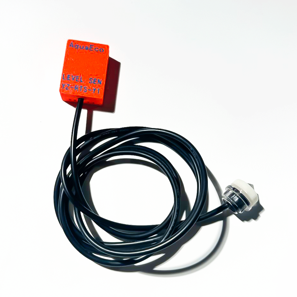 AquaEco Contact Single Point Water Level Sensor